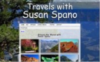 ps-travels-with-susan-spano-gallery (sml)