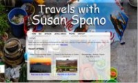 ps-travels-with-susan-spano (sml)
